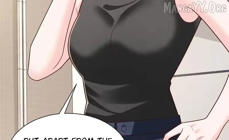 I randomly have a new career every week Chapter 876 - page 103